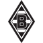 Borussia Monchengladbach II