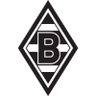 Borussia Monchengladbach II