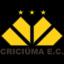 Criciuma (w)