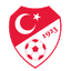 Turkey (w)