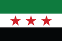 Syria (W) U17