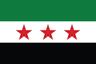 Syria (W) U17