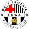 FC West Armenia
