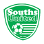 Souths United