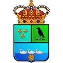 كولونجا