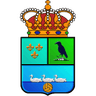 CD Colunga