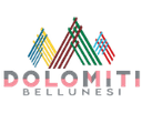 AC Dolomiti Bellunesi