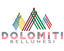 AC Dolomiti Bellunesi