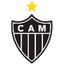 Atletico Mineiro (w)