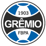 Gremio (Youth)