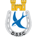 Dungannon Swifts Reserves