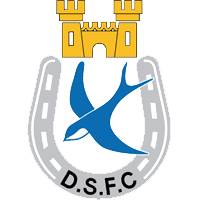 Dungannon Swifts Reserves