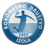 Izola
