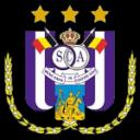 Anderlecht II (w)