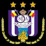 Anderlecht II (w)
