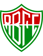 रियो ब्रैंको ES U19