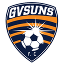 Goulburn Valley Suns