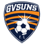 Goulburn Valley Suns