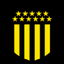 CA Penarol (w)
