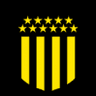 CA Penarol (w)