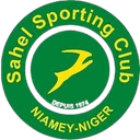 Sahel Niamey