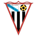 ভিক্টোরিয়া সিএফ