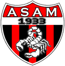 AS Ain Mlila
