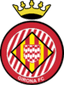 Girona B
