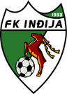 Indjija