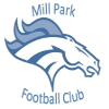 Mill Park