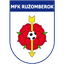 SCP RuzomberokU19
