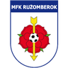 SCP RuzomberokU19