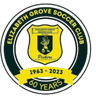 Elizabeth Grove