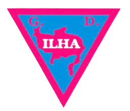 GD Ilha (W)