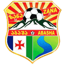 زانا عباشة