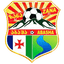زانا عباشة
