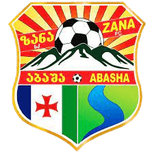 زانا عباشة