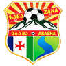 زانا عباشة