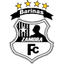 Zamora II