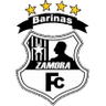 Zamora II