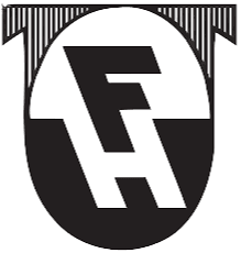 IH Hafnarfjordur (W)