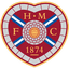 Hearts (w)