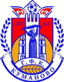 FK Kumanovo