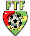 Togo U20