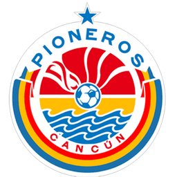 Pioneros de Cancun