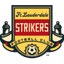 Fort Lauderdale Solaiya FC