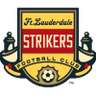 Fort Lauderdale Solaiya FC