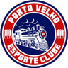 Porto Velho Youth