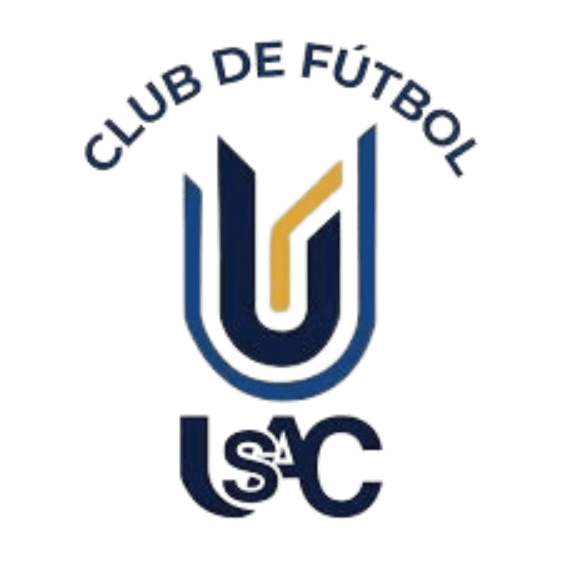 সিএফ ইউএসএসি