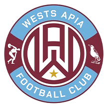 Wests APIA FC